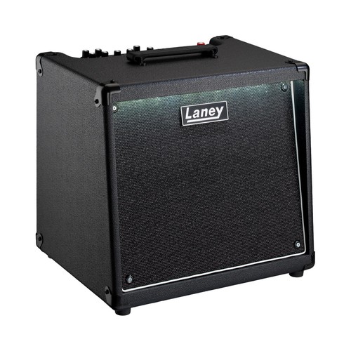 Laney ah100 audiohub - ah100, 100w