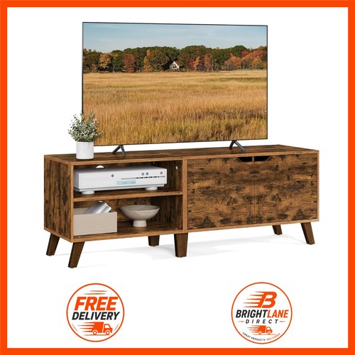 140 rustic stand - 140, tv