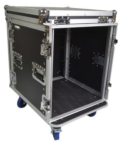 12u inch rack flight - 19,
