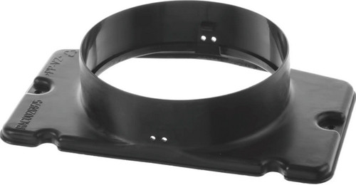 Neff 12020113 adapter - , 120mm