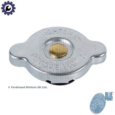 CAP RADIATOR ADZ99901 FOR D3FA