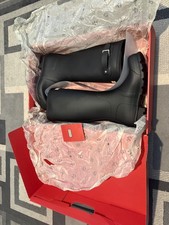 Hunter Mens Original Long