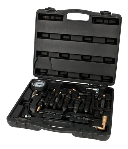 Performance tool w89735 - performance,