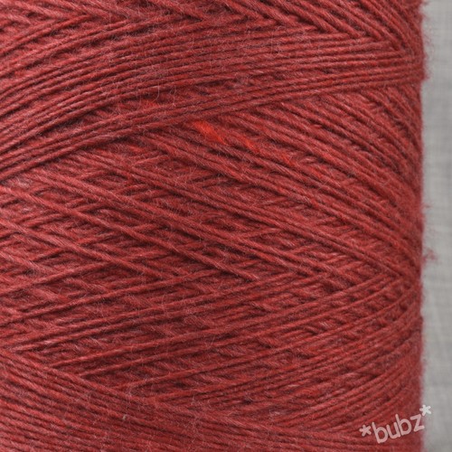 Super soft wool - soft, yarn
