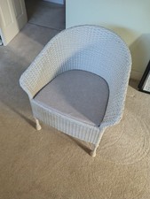 Armchair Commode. Easy to Keep Clean. Great Condition and Clean.