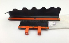 Kubota "RC60-35STR & RC60-STR