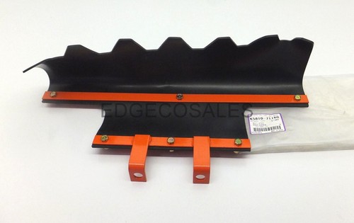 Kubota rc60 35str - kubota, "rc60-35str