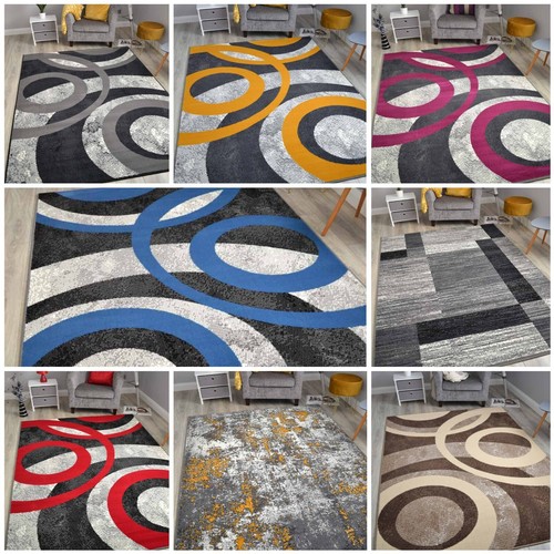 Modern large rugs for - rugs, living