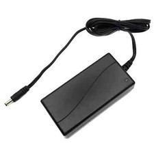 Adapter spu 12v 4a - -12v,