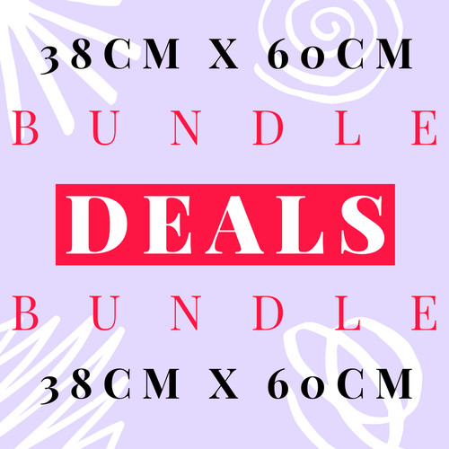 Clearance bundle vet bed - vet,
