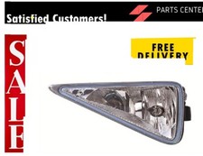 Fits Honda Civic 2006-2012