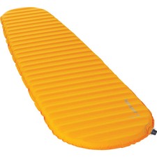 Thermarest ProLite