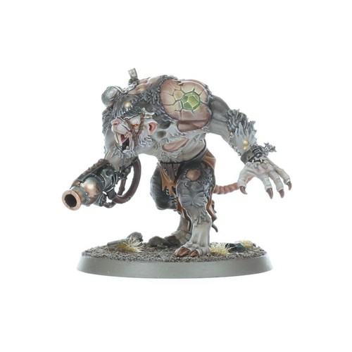 Warhammer age sigmar - age,