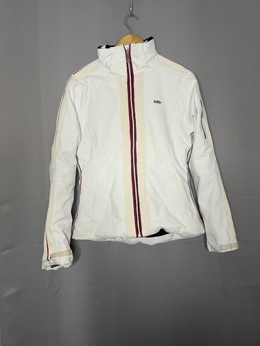 Killy technical ski jacket - ski,