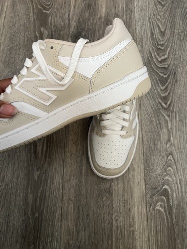 New balance 480 - men’s, low