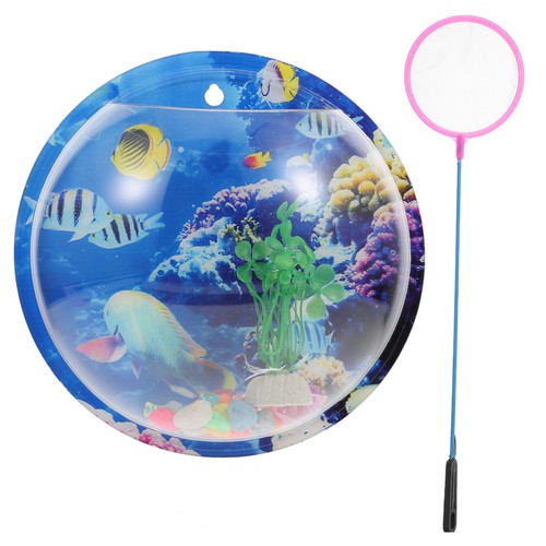 Reusable acrylic hanging - reusable,