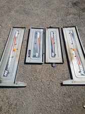 Erde / Maypole 142 Trailer