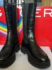 KURT GEIGER LONDON Black