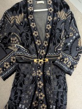 Odd Molly Maryam Asphalt