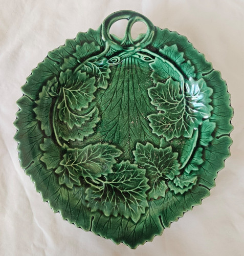 Charming english antique - a,
