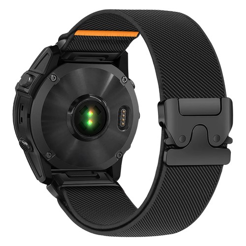 Quickfit for garmin fenix - for,