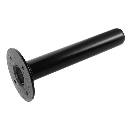 Wall mounted plate holder - wall,