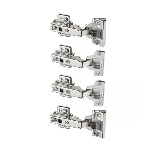 Ikea komplement hinge - komplement,