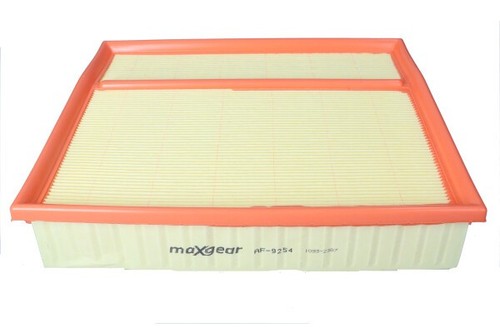 Fits maxgear 0024 - fits, 26-0024