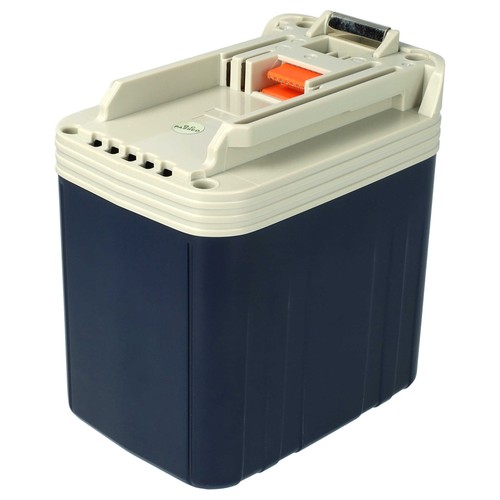 Battery for makita - for,