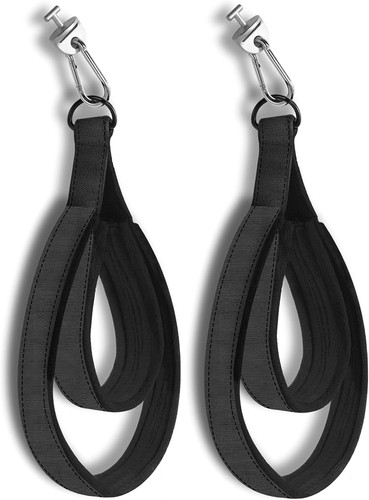 Pilates loops fit for - fit, &