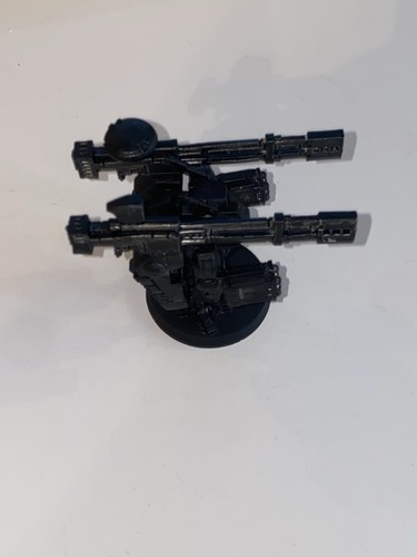 Warhammer 40k tau empire - 40k,
