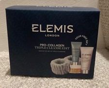 ELEMIS Pro-Collagen Triple