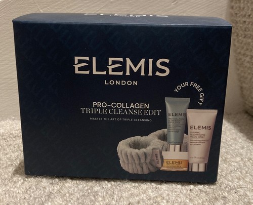 Elemis pro collagen - elemis, pro-collagen