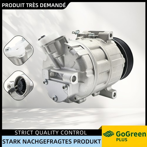 Compressor clutch fit for - w,