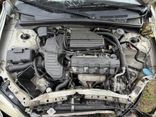 05 honda civic - honda,