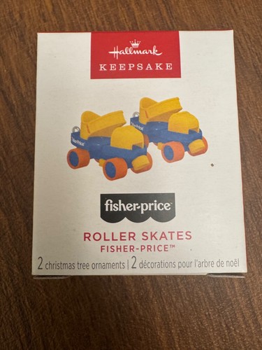 2024 hallmark mini - hallmark,