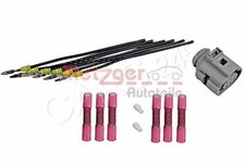 Central Electrics Cable Repair