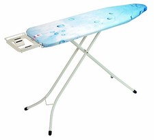 Brabantia Ironing Board Cover