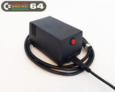 Commodore 64 Power Supply -