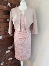 John Charles 26023A Outfit