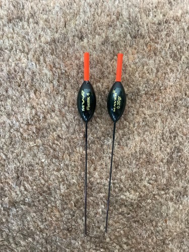 Maver finesse series 4 - 2,