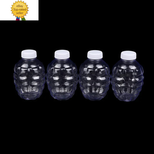 Pcs water gel bead - gel,
