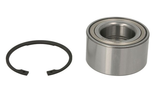 Fits bta h2b002bta wheel - bta,