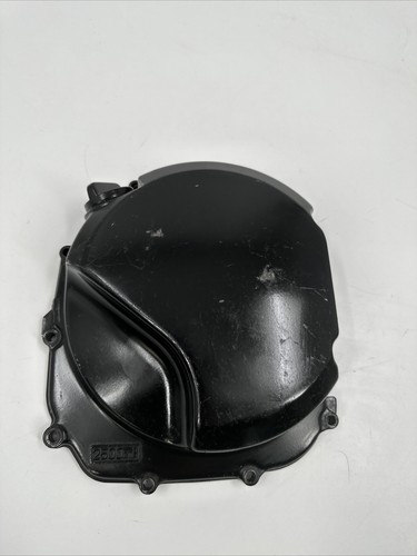 Yamaha fzs600 fazer - fazer, 600