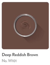 FARROW & BALL PAINT  SAMPLE