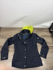 Mini Cooper Women’s Medium