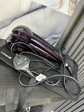 Babyliss Curl Secret Automatic