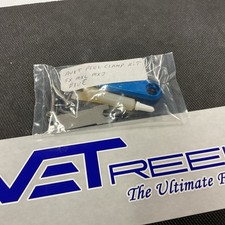 Avet Reel Clamp Kit For SX MXJ