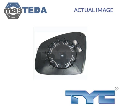 328 0226 rear view - view, mirror