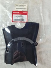 Genuine 11360KPH900 Left Rear